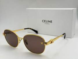 Picture of Celine Sunglasses _SKUfw80235884fw